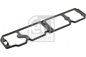 Febi Bilstein Φλάντζα, Κάλυμμα Κυλινδροκεφαλής - 104226