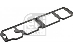 Febi Bilstein Φλάντζα, Κάλυμμα Κυλινδροκεφαλής - 104226