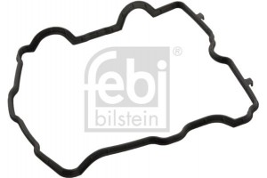 Febi Bilstein Φλάντζα, Κάλυμμα Κυλινδροκεφαλής - 104227