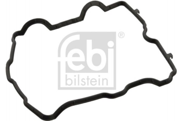 Febi Bilstein Φλάντζα, Κάλυμμα Κυλινδροκεφαλής - 104227