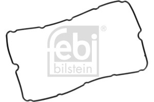 Febi Bilstein Φλάντζα, Κάλυμμα Κυλινδροκεφαλής - 105734