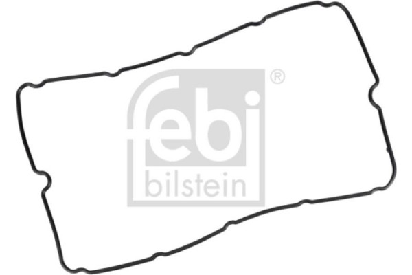 Febi Bilstein Φλάντζα, Κάλυμμα Κυλινδροκεφαλής - 105734