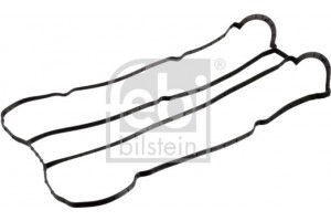 Febi Bilstein Φλάντζα, Κάλυμμα Κυλινδροκεφαλής - 105927