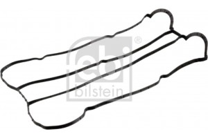 Febi Bilstein Φλάντζα, Κάλυμμα Κυλινδροκεφαλής - 105927