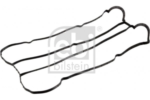 Febi Bilstein Φλάντζα, Κάλυμμα Κυλινδροκεφαλής - 105927