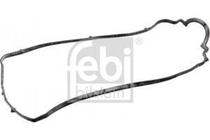 Febi Bilstein Φλάντζα, Κάλυμμα Κυλινδροκεφαλής - 105929