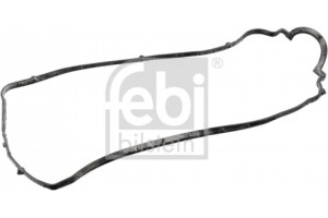 Febi Bilstein Φλάντζα, Κάλυμμα Κυλινδροκεφαλής - 105929