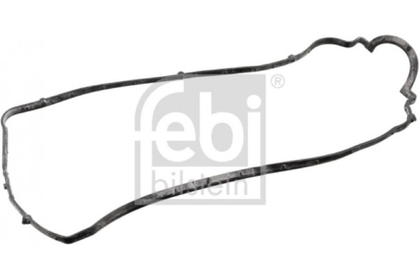 Febi Bilstein Φλάντζα, Κάλυμμα Κυλινδροκεφαλής - 105929