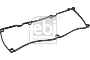 Febi Bilstein Φλάντζα, Κάλυμμα Κυλινδροκεφαλής - 106167