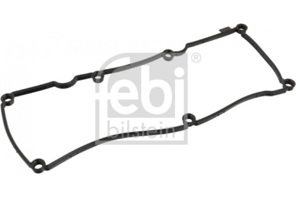 Febi Bilstein Φλάντζα, Κάλυμμα Κυλινδροκεφαλής - 106167