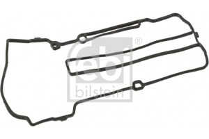 Febi Bilstein Φλάντζα, Κάλυμμα Κυλινδροκεφαλής - 107010