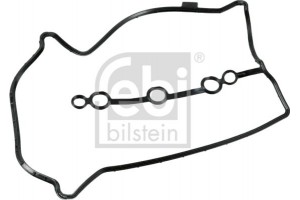 Febi Bilstein Φλάντζα, Κάλυμμα Κυλινδροκεφαλής - 107014