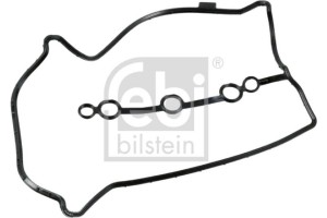 Febi Bilstein Φλάντζα, Κάλυμμα Κυλινδροκεφαλής - 107014