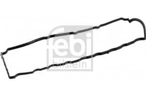 Febi Bilstein Φλάντζα, Κάλυμμα Κυλινδροκεφαλής - 107462