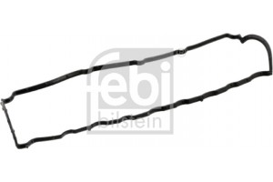 Febi Bilstein Φλάντζα, Κάλυμμα Κυλινδροκεφαλής - 107462