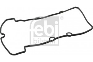 Febi Bilstein Φλάντζα, Κάλυμμα Κυλινδροκεφαλής - 107532