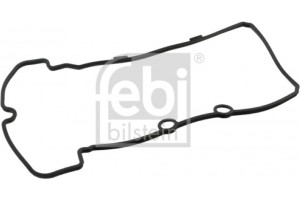 Febi Bilstein Φλάντζα, Κάλυμμα Κυλινδροκεφαλής - 107532