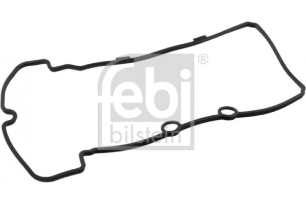 Febi Bilstein Φλάντζα, Κάλυμμα Κυλινδροκεφαλής - 107532