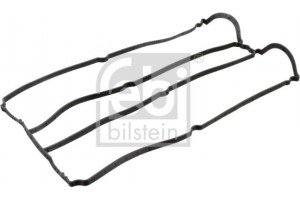 Febi Bilstein Φλάντζα, Κάλυμμα Κυλινδροκεφαλής - 107533