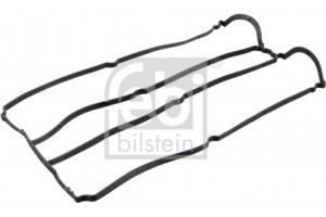 Febi Bilstein Φλάντζα, Κάλυμμα Κυλινδροκεφαλής - 107533