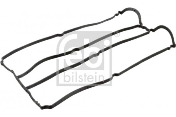 Febi Bilstein Φλάντζα, Κάλυμμα Κυλινδροκεφαλής - 107533