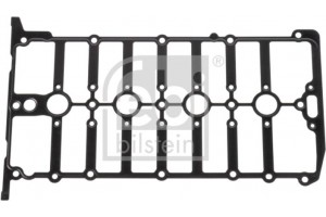 Febi Bilstein Φλάντζα, Κάλυμμα Κυλινδροκεφαλής - 107642