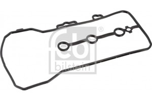 Febi Bilstein Φλάντζα, Κάλυμμα Κυλινδροκεφαλής - 108879