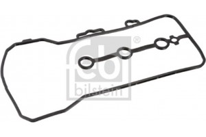 Febi Bilstein Φλάντζα, Κάλυμμα Κυλινδροκεφαλής - 108879