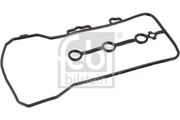 Febi Bilstein Φλάντζα, Κάλυμμα Κυλινδροκεφαλής - 108879