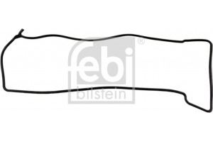 Febi Bilstein Φλάντζα, Κάλυμμα Κυλινδροκεφαλής - 11438