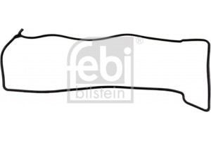 Febi Bilstein Φλάντζα, Κάλυμμα Κυλινδροκεφαλής - 11438