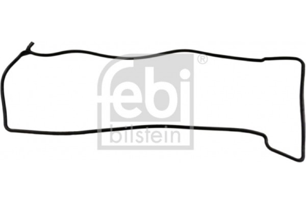 Febi Bilstein Φλάντζα, Κάλυμμα Κυλινδροκεφαλής - 11438