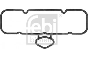 Febi Bilstein Φλάντζα, Κάλυμμα Κυλινδροκεφαλής - 12165