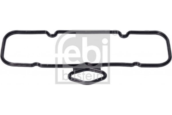Febi Bilstein Φλάντζα, Κάλυμμα Κυλινδροκεφαλής - 12165