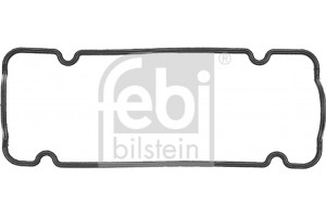 Febi Bilstein Φλάντζα, Κάλυμμα Κυλινδροκεφαλής - 12166