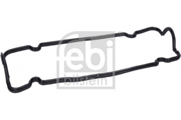 Febi Bilstein Φλάντζα, Κάλυμμα Κυλινδροκεφαλής - 12166