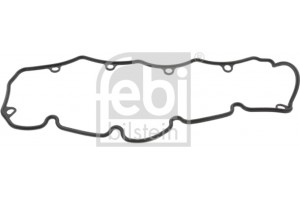 Febi Bilstein Φλάντζα, Κάλυμμα Κυλινδροκεφαλής - 12169