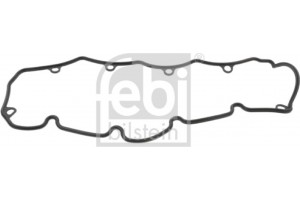 Febi Bilstein Φλάντζα, Κάλυμμα Κυλινδροκεφαλής - 12169