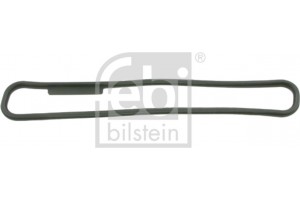 Febi Bilstein Φλάντζα, Κάλυμμα Κυλινδροκεφαλής - 12398