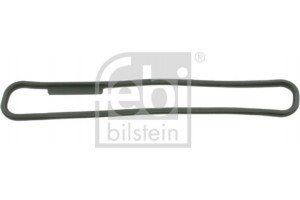 Febi Bilstein Φλάντζα, Κάλυμμα Κυλινδροκεφαλής - 12398