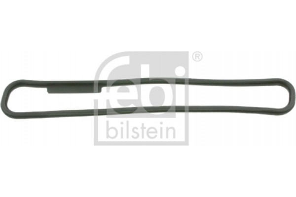 Febi Bilstein Φλάντζα, Κάλυμμα Κυλινδροκεφαλής - 12398