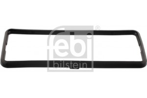 Febi Bilstein Φλάντζα, Κάλυμμα Κυλινδροκεφαλής - 12436