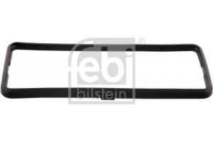 Febi Bilstein Φλάντζα, Κάλυμμα Κυλινδροκεφαλής - 12436