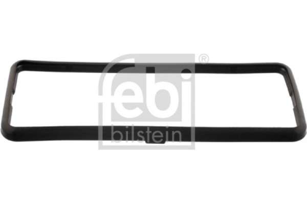 Febi Bilstein Φλάντζα, Κάλυμμα Κυλινδροκεφαλής - 12436
