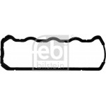 Febi Bilstein Φλάντζα, Κάλυμμα Κυλινδροκεφαλής - 15186