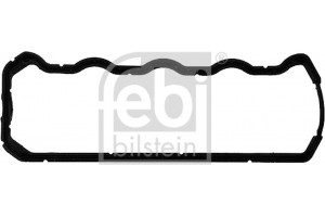 Febi Bilstein Φλάντζα, Κάλυμμα Κυλινδροκεφαλής - 15186