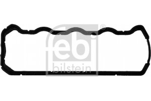 Febi Bilstein Φλάντζα, Κάλυμμα Κυλινδροκεφαλής - 15186