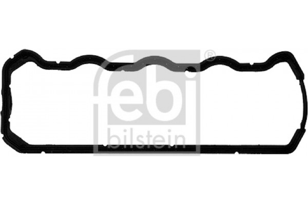 Febi Bilstein Φλάντζα, Κάλυμμα Κυλινδροκεφαλής - 15186