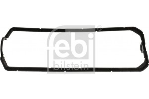 Febi Bilstein Φλάντζα, Κάλυμμα Κυλινδροκεφαλής - 15196