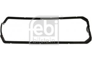 Febi Bilstein Φλάντζα, Κάλυμμα Κυλινδροκεφαλής - 15196